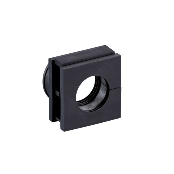 Pflitsch CABseal Inzetstuk GL 668054